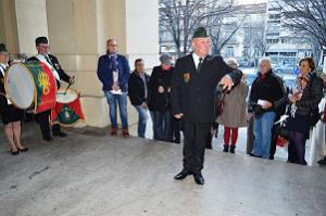2017 12 08 NOTRE DAME DE SANTA CRUZ A MARSEILLE (120)